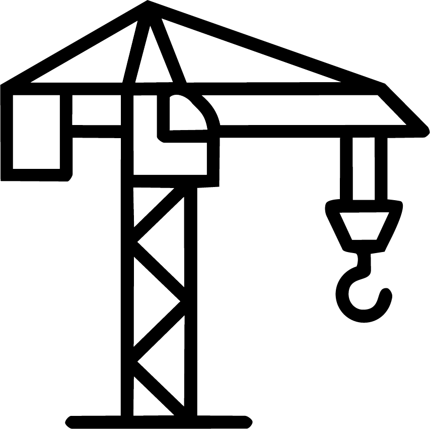BTP