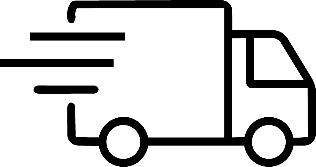 Logistique & Transport