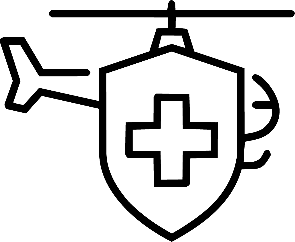 Secours & Sécurité