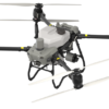 T50_whitepropeller_static_20240322_050000_1024x DJI Agras T50