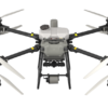 T50_whitepropeller_static_20240322_070000_1024x (1) DJI Agras T50