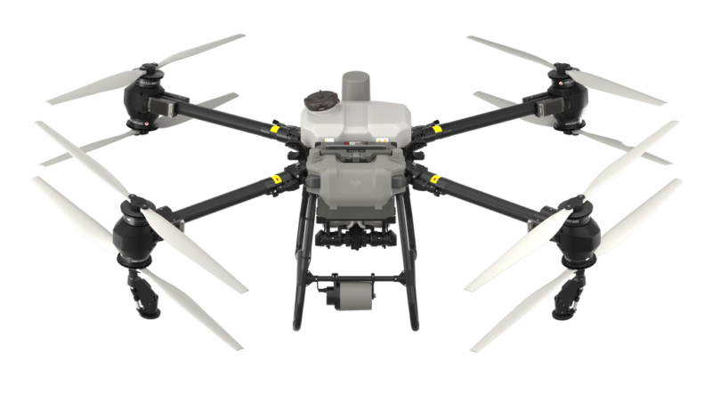 T50_whitepropeller_static_20240322_070000_1024x (1) DJI Agras T50