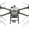DJI Agras T25
