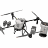 DJI Agras T25