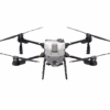 DJI Agras T25