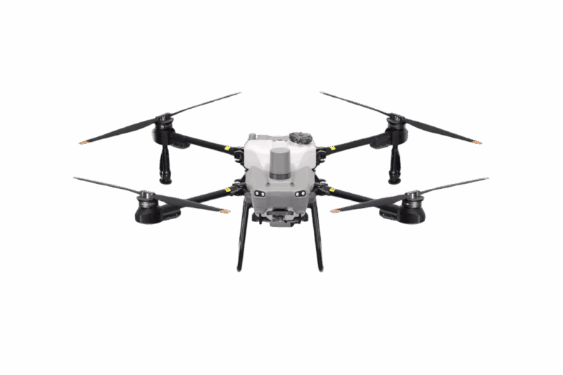 DJI Agras T25
