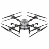 DJI Agras T70P