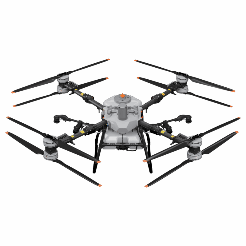 DJI Agras T70P