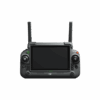 DJI Agras T70P