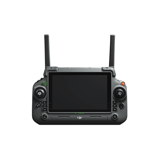 DJI Agras T70P