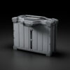 DJI Agras T70P