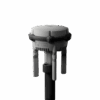 DJI Agras T70P