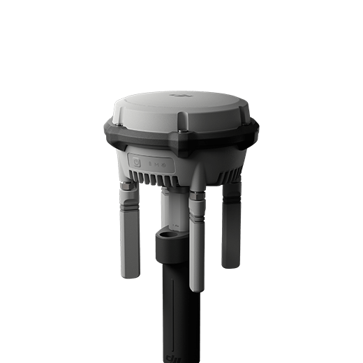 DJI Agras T70P