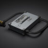 DJI Agras T70P