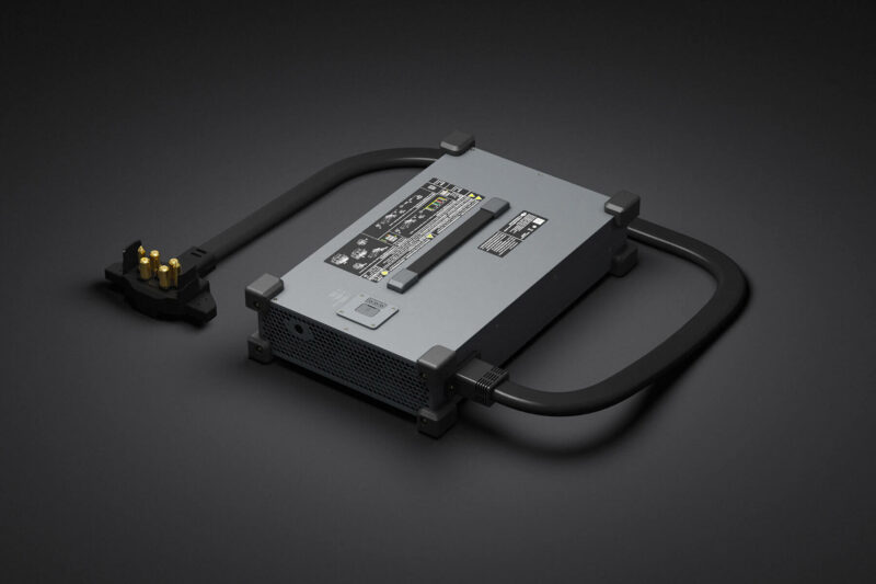 DJI Agras T70P