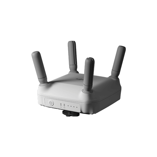 DJI Agras T70P